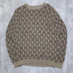 ゴシックグランジパンクロックビンテージ90