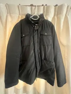 チャンピオン Champion ジャンバー