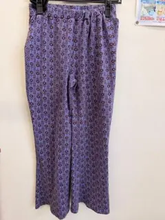 マーキーズ、完売、1サイズ