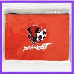 Item thumbnail for item fb6e196f-57e3-401a-bc58-6a4b623813f4