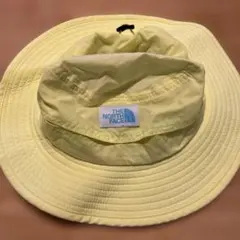 Item thumbnail for item d726e6b1-43dc-4a98-b365-d94c09f4fcdc