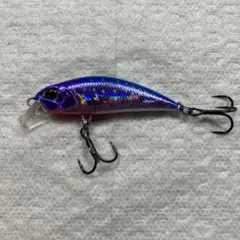 Item thumbnail for item c55178d1-db5c-4c8f-baf9-6e00e13aae3b