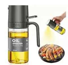 Item thumbnail for item bf1d03a9-de39-4120-a756-98eced9b5bbd