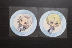 2026年最新】巴日和缶バッジの人気アイテム - メルカリ