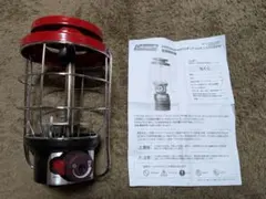 Item thumbnail for item 719fbbb6-5ac9-4c9d-90e9-ea87a5a470cf