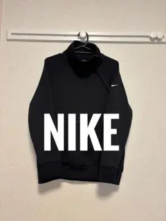 NIKE DRI-FIT