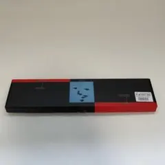 【 新品 未使用 】 FLENSTED mobiles モビール フィッシュ 魚
