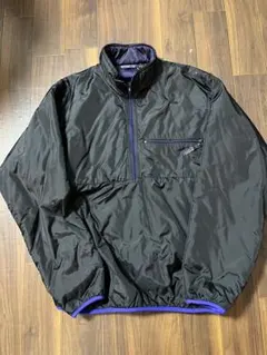 2026年最新】パタゴニアパフボールの人気アイテム - メルカリ