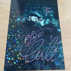 Item thumbnail for item 9896af41-de83-419d-8a80-5dd5b8a0188d