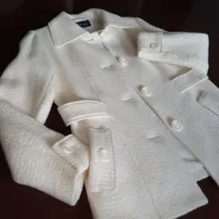 Item thumbnail for item 4a02b564-d51b-4889-b1ce-d5103a794f9e