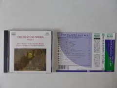 Item thumbnail for item b477d28f-b2a9-4612-82d5-161a2bdb2f2e