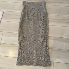 Item thumbnail for item 9d9ebbfd-66e6-42e1-a4ba-13a68b15c4bf