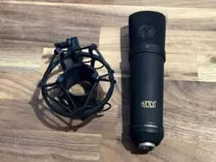 MXL2003A コンデンサーマイク セット MXL ( エムエックスエル ) MXL2003A コンデンサーマイク 送料無料