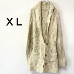 Item thumbnail for item f2576b6c-5323-478b-8910-fe12c297e3a3