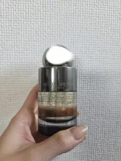 ☆Used WORTH社 ルネ・ラリック 香水瓶 Je Reviens - メルカリ