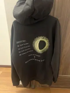 Item thumbnail for item 3579c033-9c8a-43df-ad1d-d1f6a7f46ab0