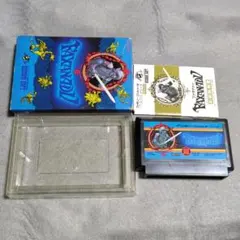 Item thumbnail for item da53827c-3aa6-4149-a886-05589540c7c2