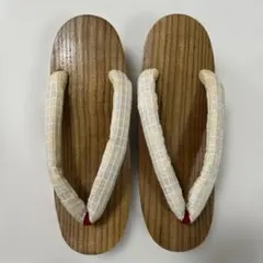 Item thumbnail for item 90016440-3030-4e72-8959-f0cb82778e3f