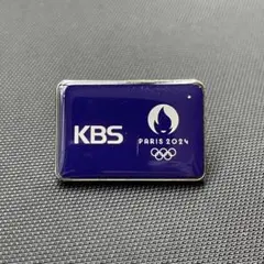 Item thumbnail for item e68269d8-bbb1-4165-8c76-28b476d9b73c