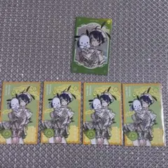 A様 リクエスト 2点 まとめ商品