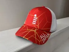 Item thumbnail for item 494a67c0-3f29-4132-9a6d-ef80593be781