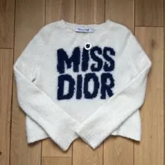 Item thumbnail for item fb523f61-2d56-47b8-b9c4-b2a1a92f5094