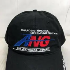 Item thumbnail for item 75faf0ee-43c5-4b55-a38b-d4cc9949fe74