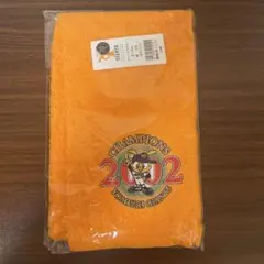 Item thumbnail for item c27062a3-e26d-4ad9-a945-9b554d75a86e