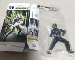 Item thumbnail for item 83a362fa-eaeb-4868-a342-f08d6efd67b5