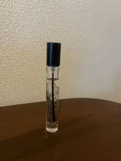 Diptyque Doson/Philosykosオードトワレ 各7.5ml - メルカリ
