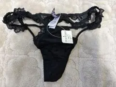 ピーチジョン ショーツ tバック