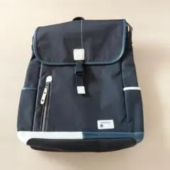 MOUSTACHE リュック バックパックのサムネイル