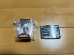 MINIATURE & PACKAGE COLLECTION