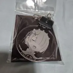 ラム LEDキーホルダー(７色) KADOKAWAのサムネイル