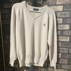 Item thumbnail for item 1417cc10-8ec7-40e9-a139-a3ba1d74885f