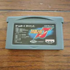 Item thumbnail for item 304df8a0-1967-400b-ae95-d23a70e6c7c7