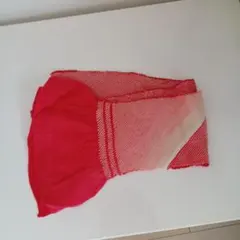 Item thumbnail for item cf9f5aac-5e30-4b2a-9f3b-6f9e5c1e3318