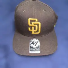 Item thumbnail for item dab0574f-624a-494d-9723-c5a55b73ffc6