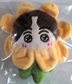 Saku様 リクエスト 2点 まとめ商品