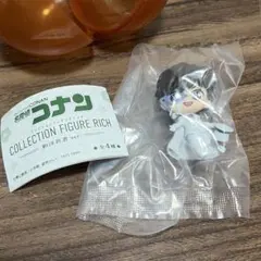 [匿名配送]名探偵コナン コレクションフィギュアリッチ 怪盗キッド