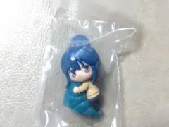 志摩リン アニメ