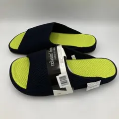 Item thumbnail for item 954d2485-5209-4476-af06-f57d46611087