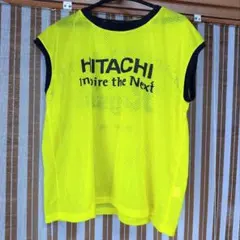 Item thumbnail for item 52311988-eea5-43f0-a82c-aaf49016baae