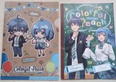 Item thumbnail for item 0ca32e93-9f23-4250-9264-348d29c830d5