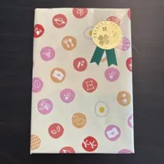 Item thumbnail for item b5668bce-2d2c-4eed-9929-6b8e9bbc8762