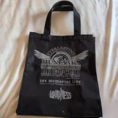 Item thumbnail for item bb34a86a-b7ff-4aa4-aa05-a608ddb7a018