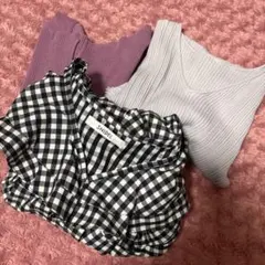 スナイデル、マーキュリーデュオまとめ売り