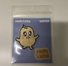 MINITEEN SEVENTEEN セブチ ミンギュ サノク キムジャ seventeen miniteen セブチ ミンギュ キムジャ - メルカリ