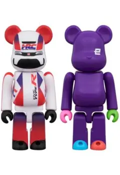 【早い者勝ち！】北野武　フィギュア 2025年最新】北野武 フィギュアの人気アイテム - メルカリ