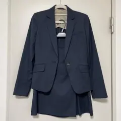 お値下げ！【Parfect Suit FActory】スーツセット